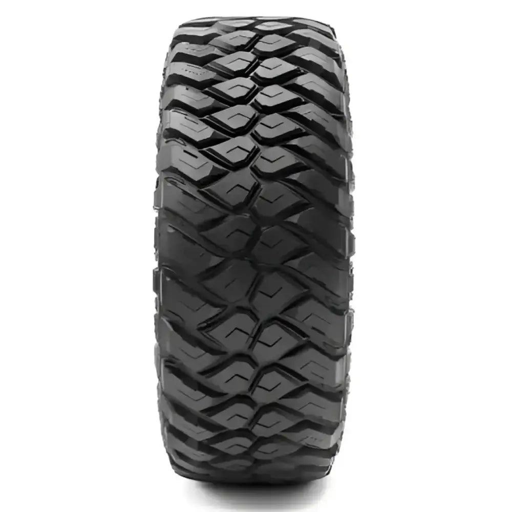 TL00101200 Maxxis Tire 37X12.50R17Lt 10Pr Rbl Mt-772 Razr
