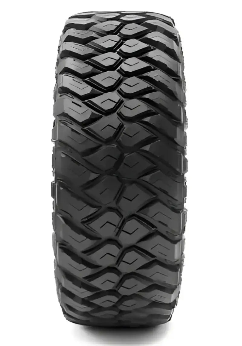 TL00101200 Maxxis Tire 37X12.50R17Lt 10Pr Rbl Mt-772 Razr