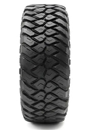 TL00101200 Maxxis Tire 37X12.50R17Lt 10Pr Rbl Mt-772 Razr
