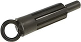 Clutch alignment tool Tl00119pr Dorman alignment tool for precise installation
