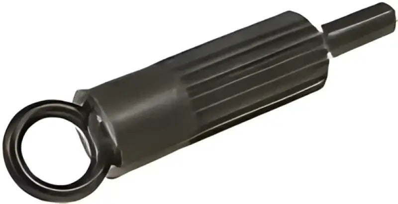 Clutch alignment tool TL00119PR Dorman alignment tool for precise vehicle setup