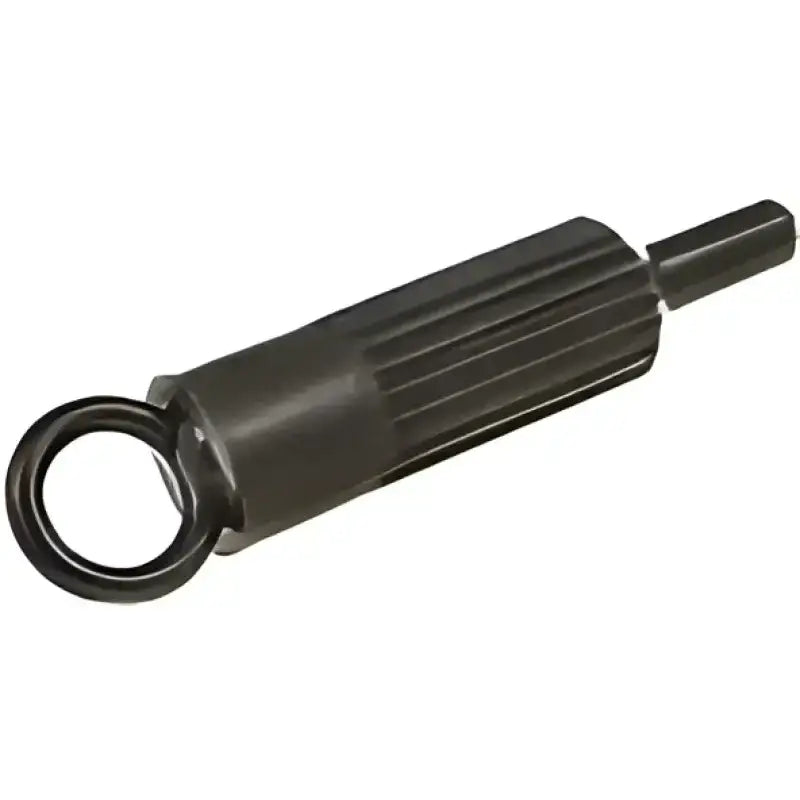 Clutch alignment tool TL00119PR Dorman alignment tool for precise vehicle setup