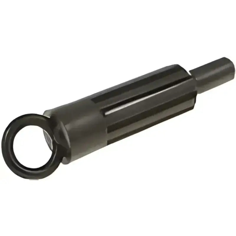 Clutch alignment tool Tl00119pr Dorman alignment tool for precise installation