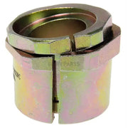 Metal split bushing for TL00119PR Dorman alignment tool, easy to use alignment tool replacement
