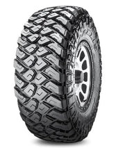 TL00225100 Tire