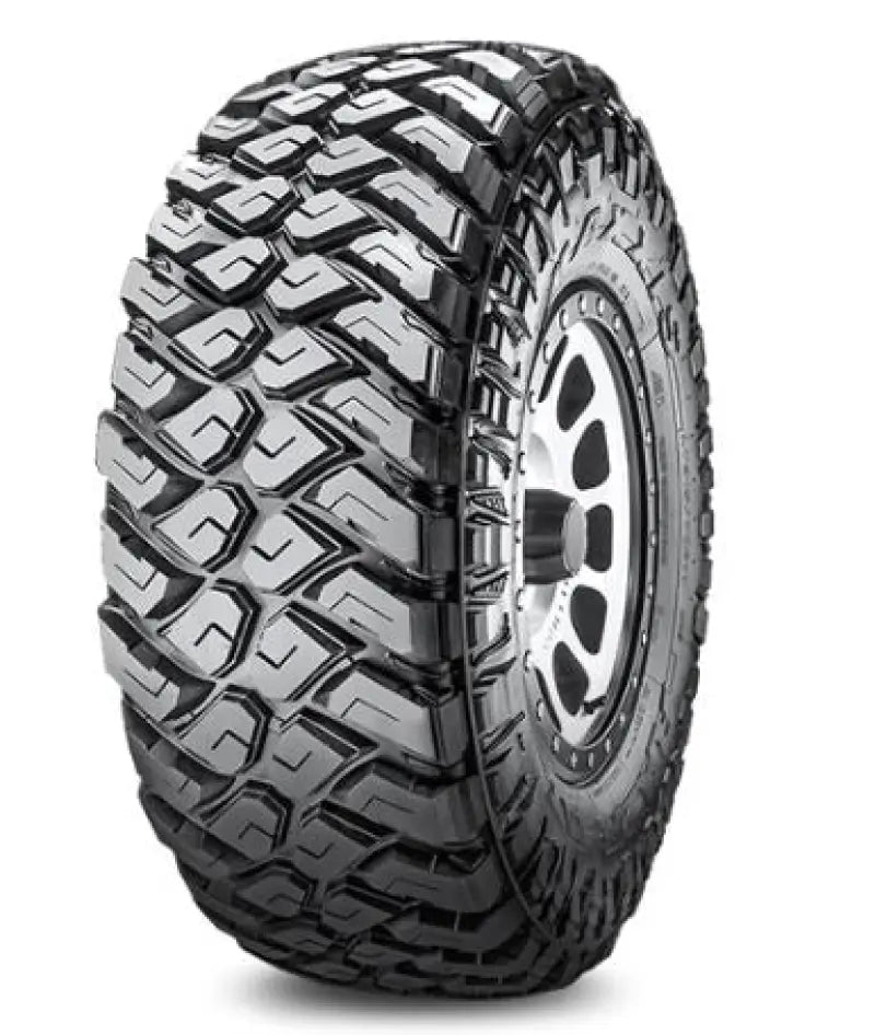 TL00225100 Tire