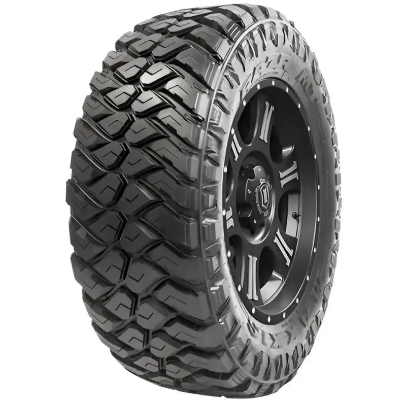 TL00015500 Tire