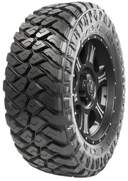 TL00392100 Tire