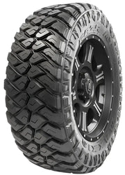TL00436100 Tire
