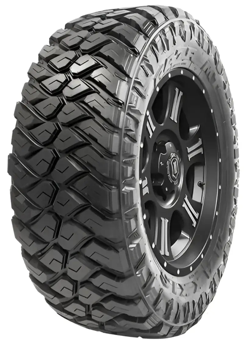 TL00445100 Tire