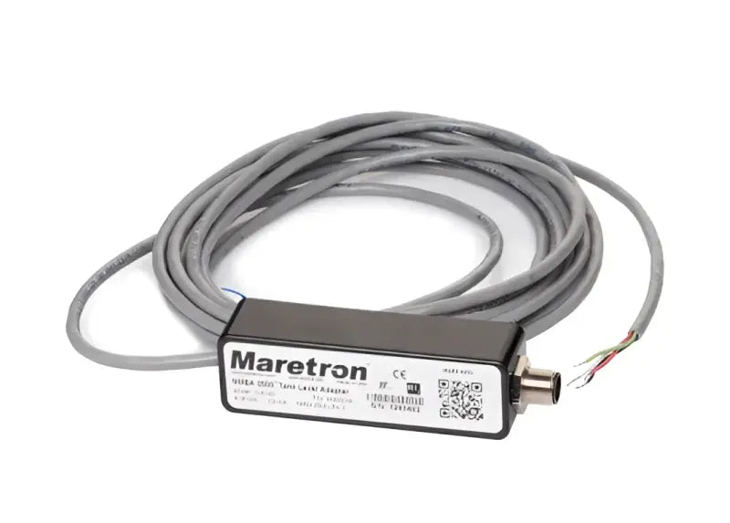 TLA100-01 Maretron Tank Level Adapter Nmea 2000