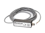 TLA100-01 Maretron Tank Level Adapter Nmea 2000