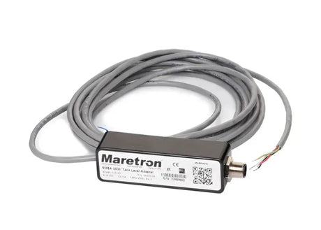 TLA100-01 Maretron Tank Level Adapter Nmea 2000