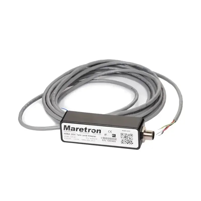 TLA100-01 Maretron Tank Level Adapter Nmea 2000