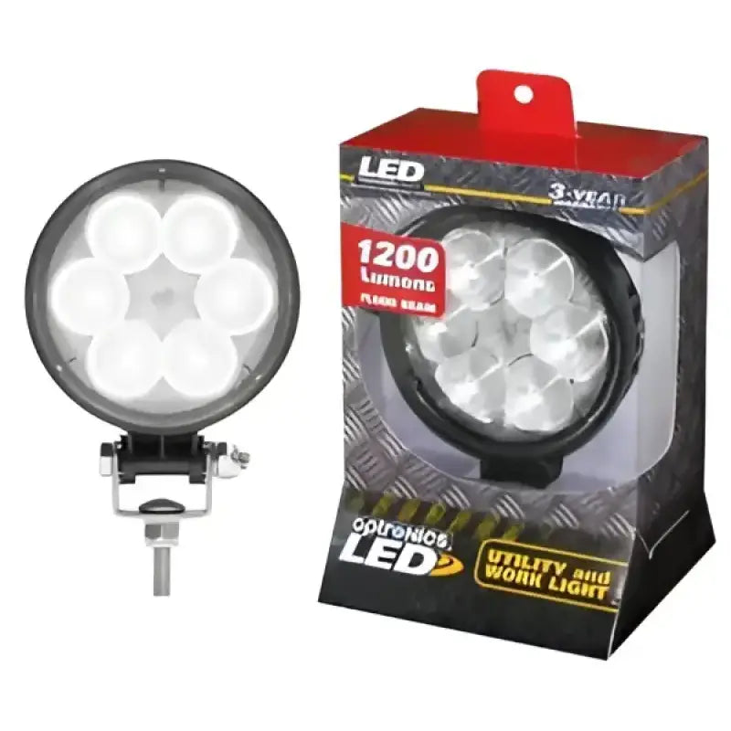 TLL144FSL Work Light