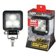 TLL152FSL Work Light