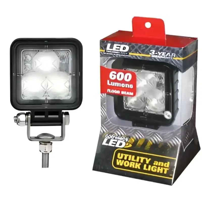TLL152FSL Work Light