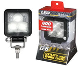 TLL152FSL Work Light