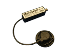TLM100-01 Maretron Tank Level Mntr (40’Dpth) Nmea 2000 - Monitor System