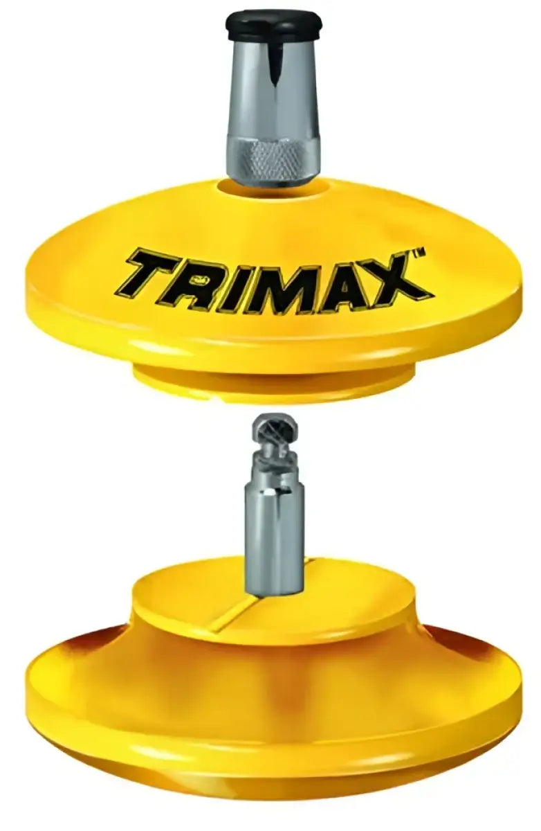 TLR51 Lunette Ring Lock