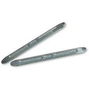 TLS1 Cruz Tools Tire Lever Set 240Mm 