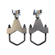 TM-700 Jack Mount