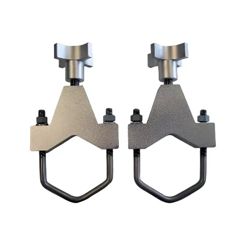 TM-700 Jack Mount
