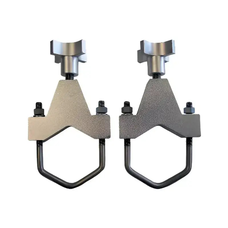 TM-700 Jack Mount