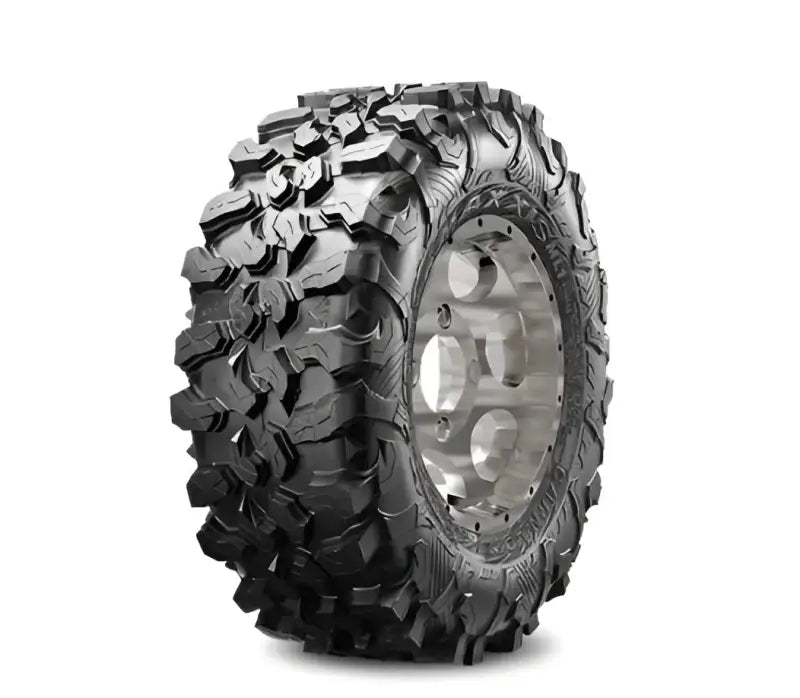 TM00020300 Tire