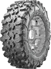 TM00020300 Maxxis Tire Carnivore F/R 31X10R15 Lr-784Lbs Radial 