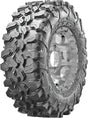 TM00020300 Maxxis Tire Carnivore F/R 31X10R15 Lr-784Lbs Radial 
