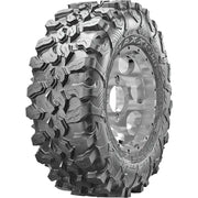 TM00020300 Maxxis Tire Carnivore F/R 31X10R15 Lr-784Lbs Radial 