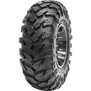 MAXXIS TM00065500