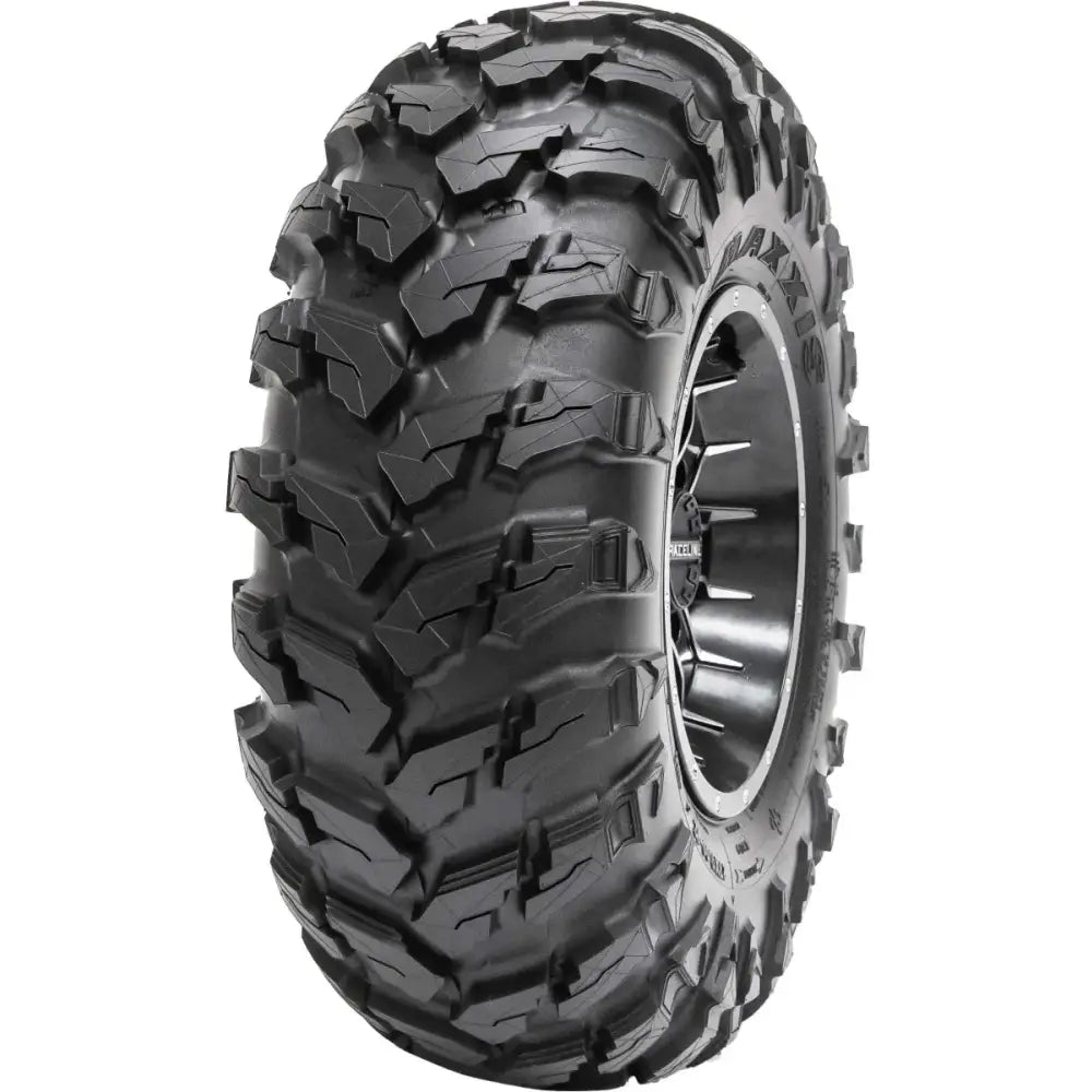 MAXXIS TM00065500