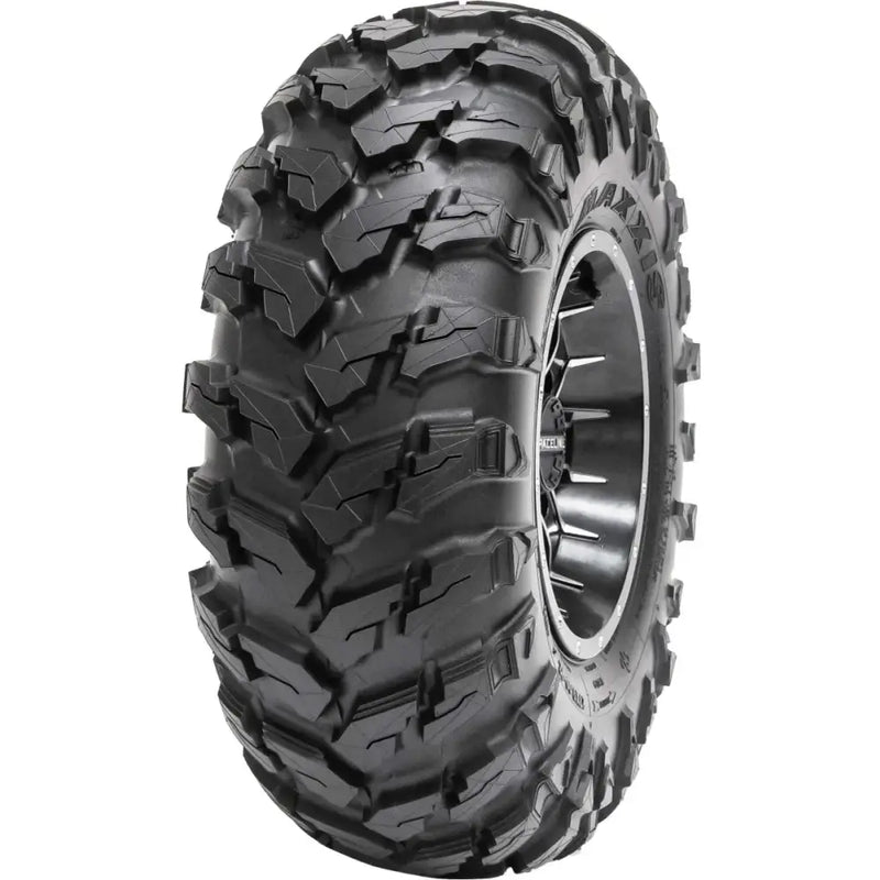 MAXXIS TM00065500