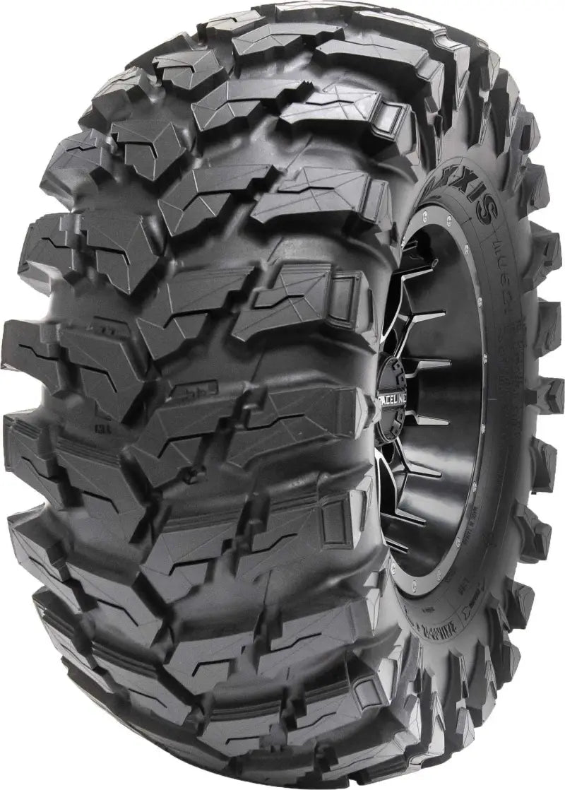 MAXXIS TM00065600