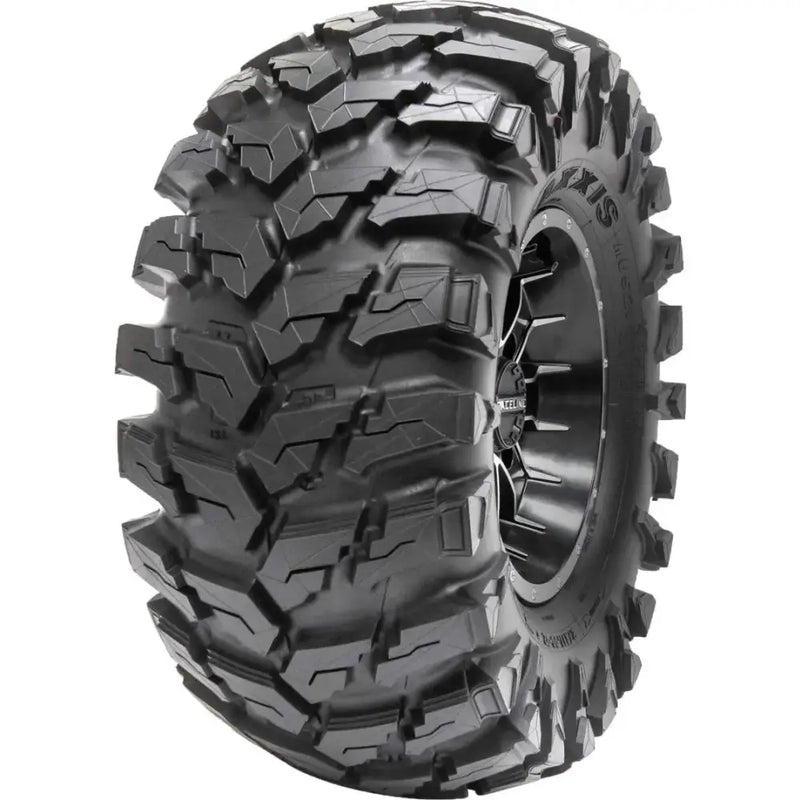 MAXXIS TM00065600