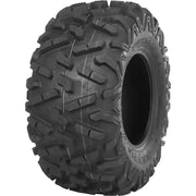 MAXXIS TM00095100 Tire Bighorn 2 Rear 26x11r14 Lr 495lbs Radial