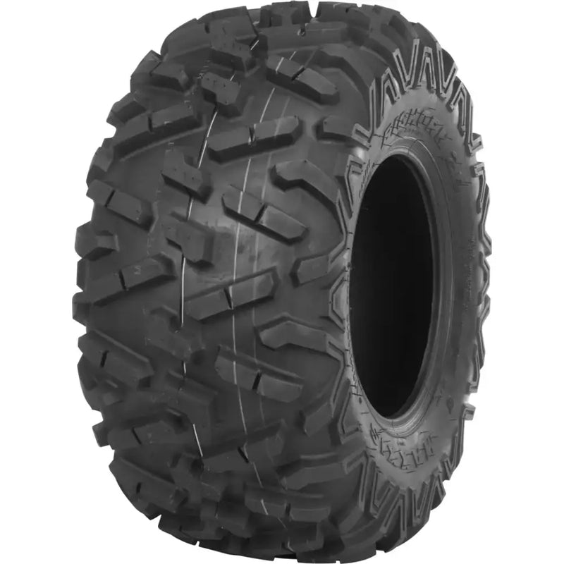 MAXXIS TM00095100 Tire Bighorn 2 Rear 26x11r14 Lr 495lbs Radial