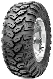 TM00097100 Maxxis Tire Ceros Rear 26X11R14 Lr-935Lbs Radial 