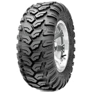 TM00097100 Maxxis Tire Ceros Rear 26X11R14 Lr-935Lbs Radial 