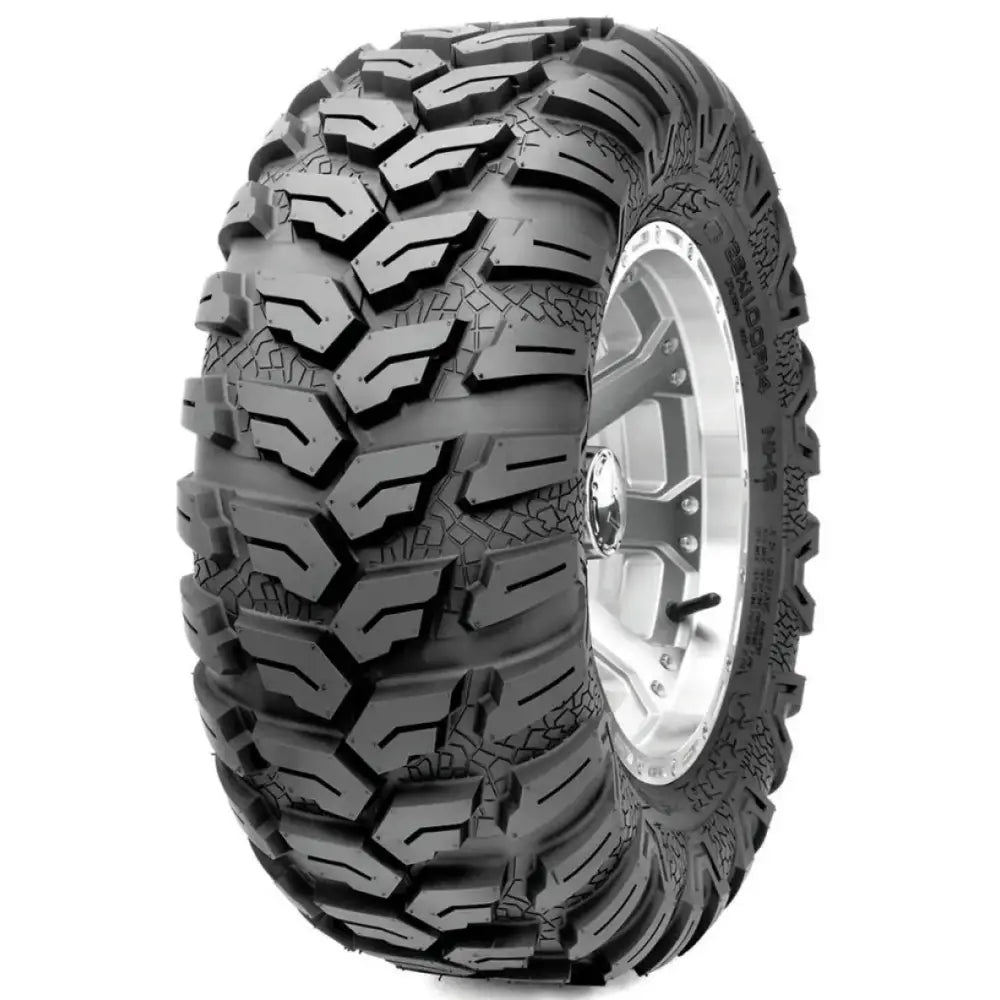 TM00097100 Maxxis Tire Ceros Rear 26X11R14 Lr-935Lbs Radial 