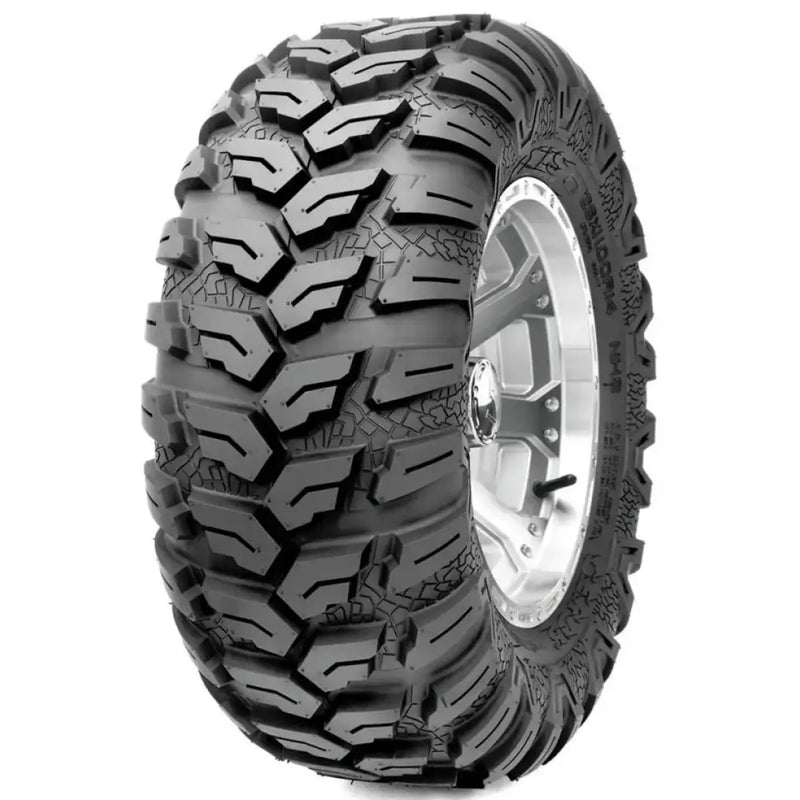 TM00097100 Maxxis Tire Ceros Rear 26X11R14 Lr-935Lbs Radial 