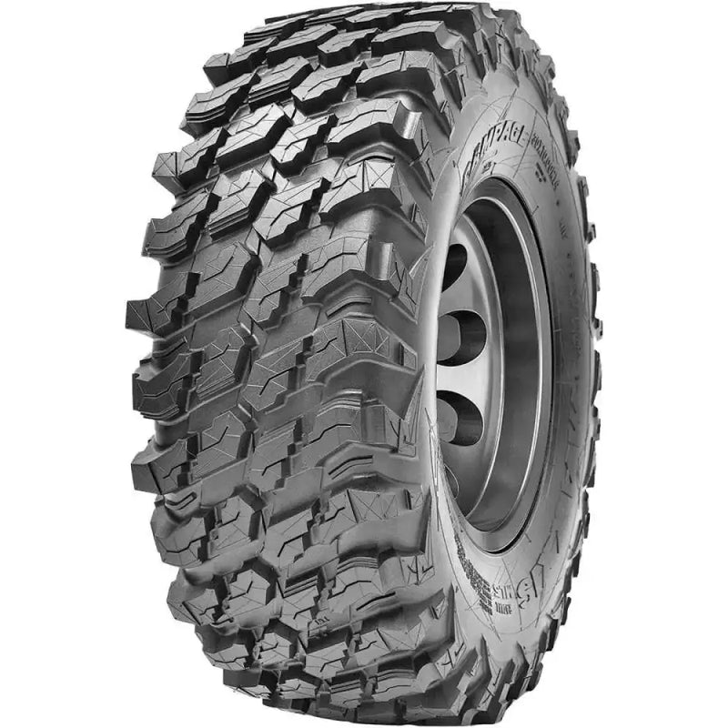 MAXXIS TM00102900