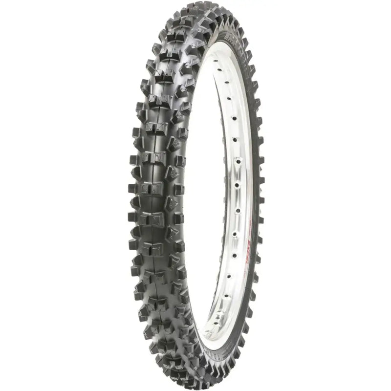 MAXXIS TM00103300