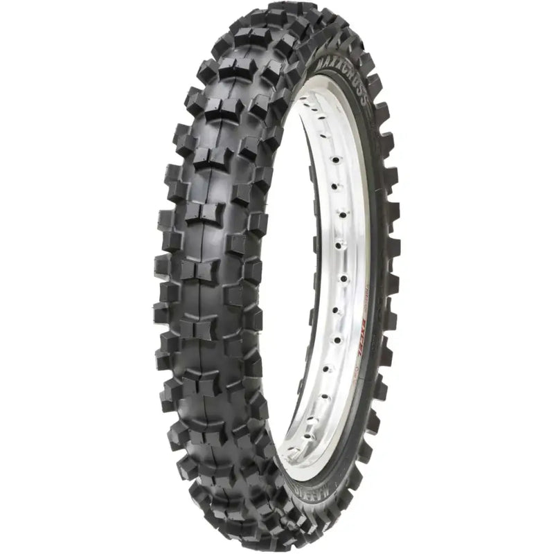 MAXXIS TM00103700
