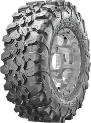 MAXXIS TM00105200 Tire Carnivore F/R 30x10r14 Lr 550lbs Radial