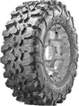 MAXXIS TM00105200 Tire Carnivore F/R 30x10r14 Lr 550lbs Radial