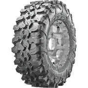 MAXXIS TM00105200 Tire Carnivore F/R 30x10r14 Lr 550lbs Radial