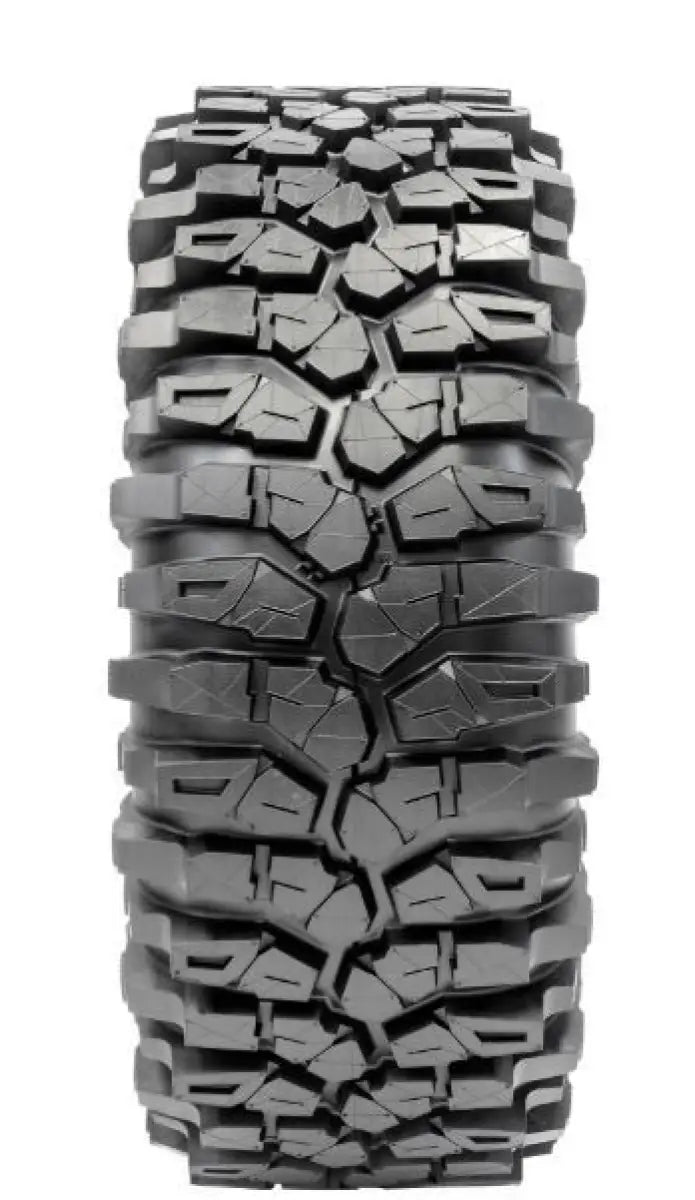 TM00117400 Maxxis Tire 35X10.00R15 Ml7 8Pr Tl Roxxzilla #7
